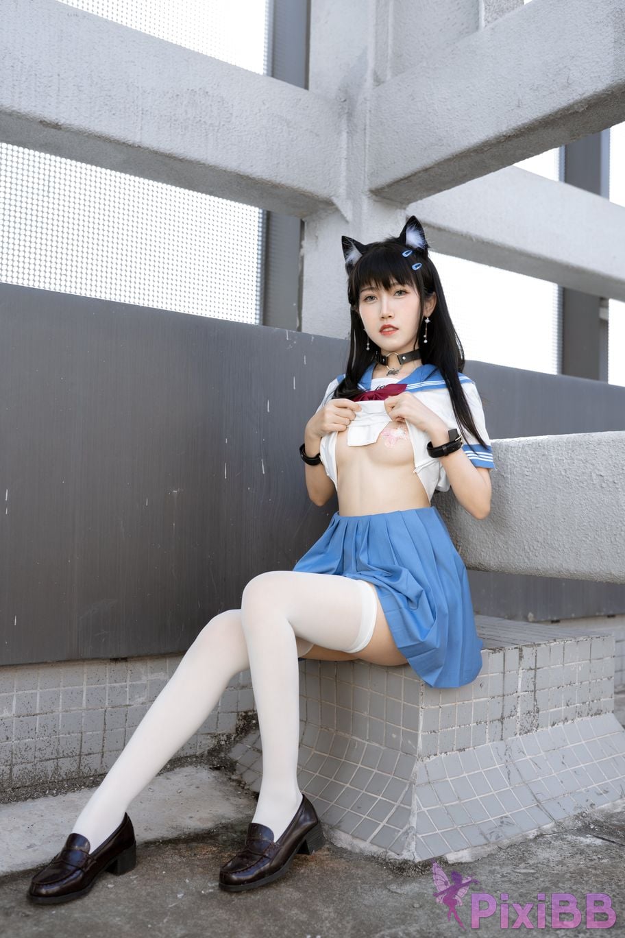 Coser m PixiBB.COM 067