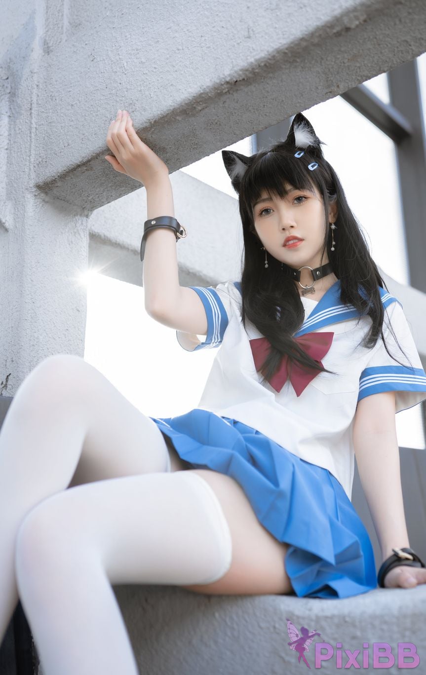 Coser m PixiBB.COM 068