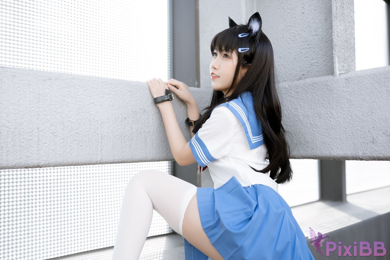Coser m PixiBB.COM 069