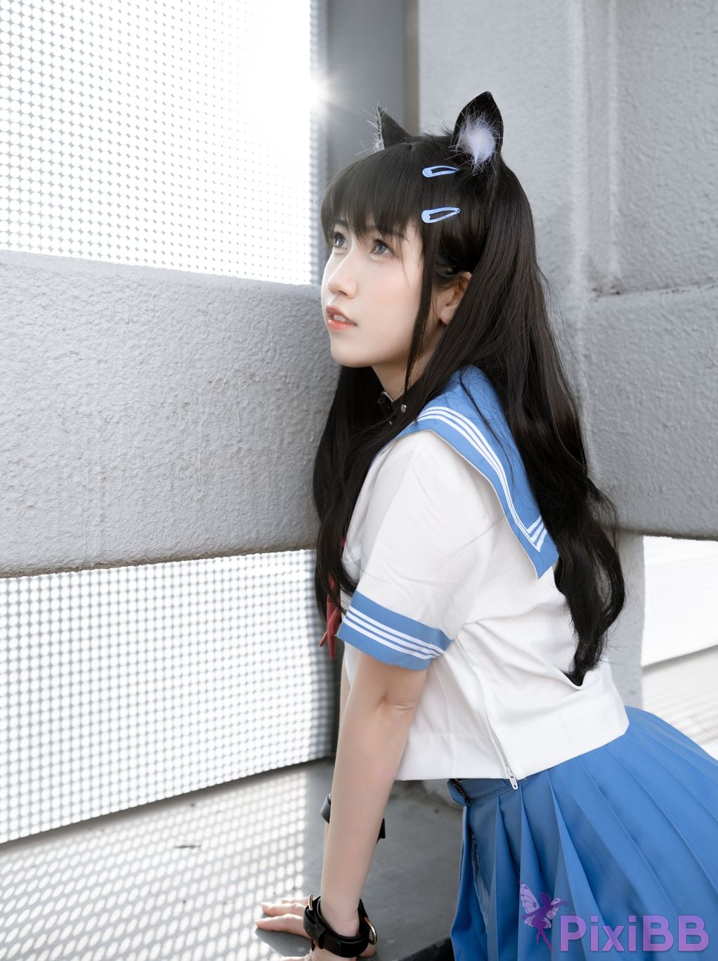 Coser m PixiBB.COM 070