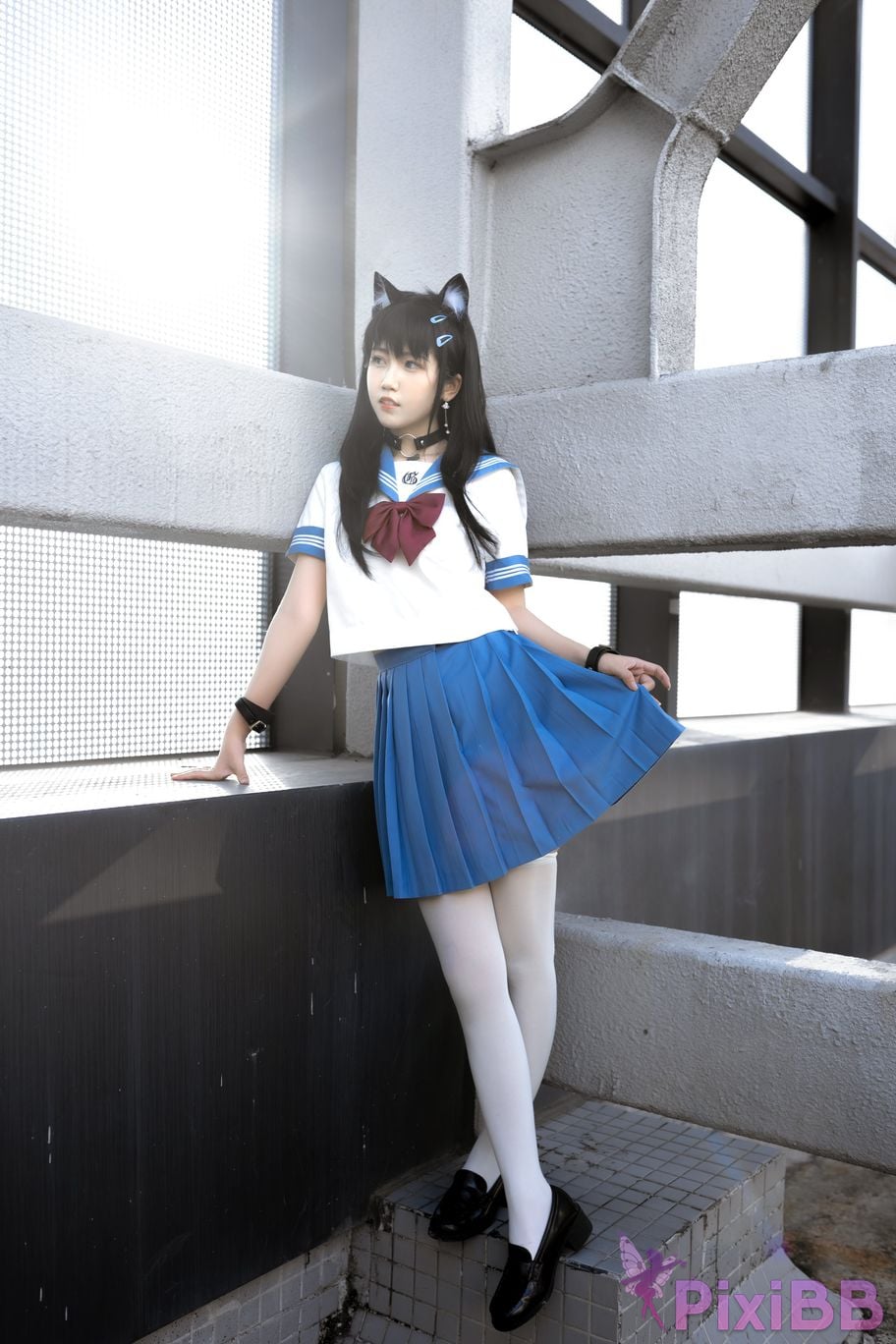 Coser m PixiBB.COM 071