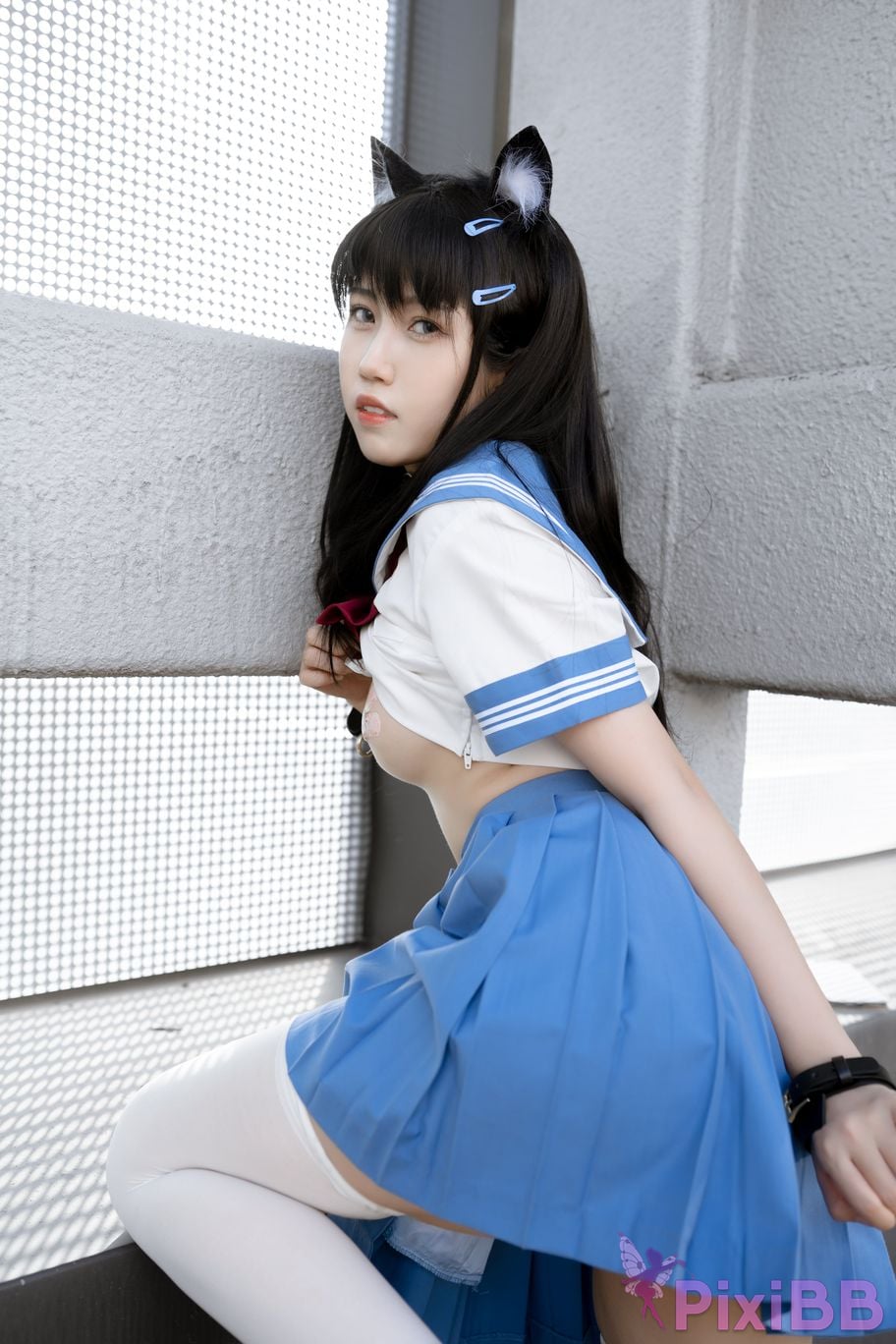 Coser m PixiBB.COM 072