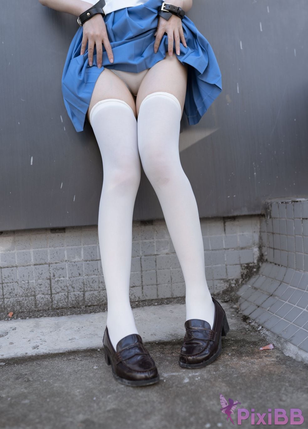 Coser m PixiBB.COM 077