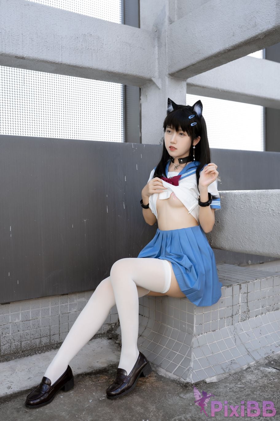 Coser m PixiBB.COM 078