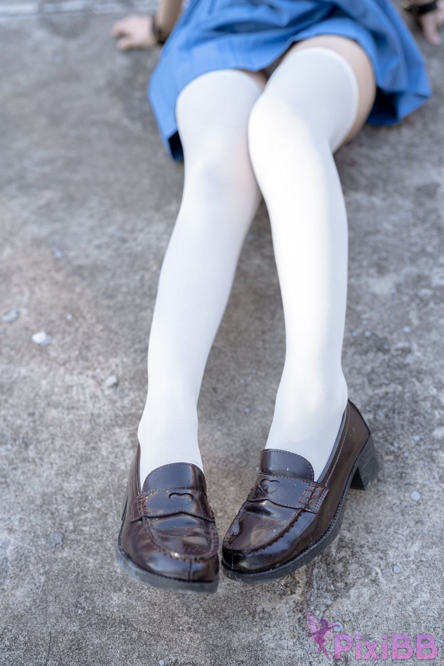 Coser m PixiBB.COM 083