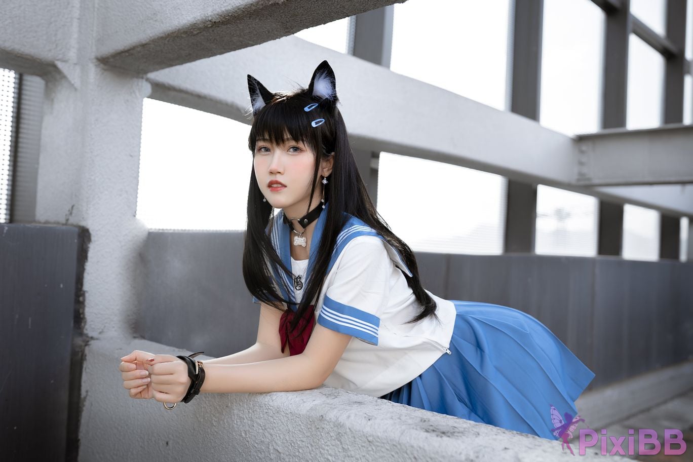 Coser m PixiBB.COM 089
