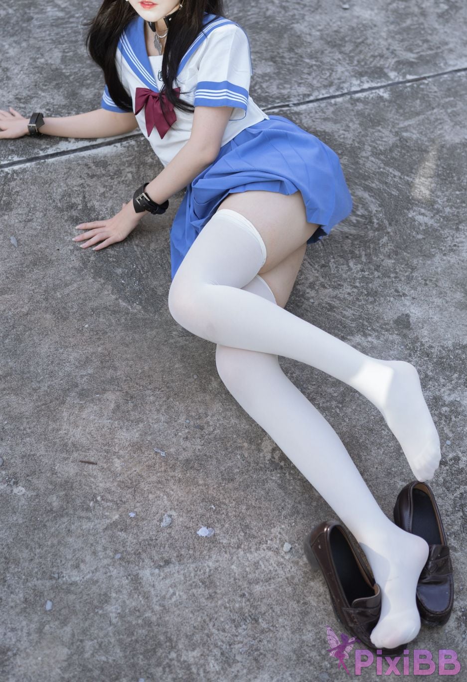 Coser m PixiBB.COM 091