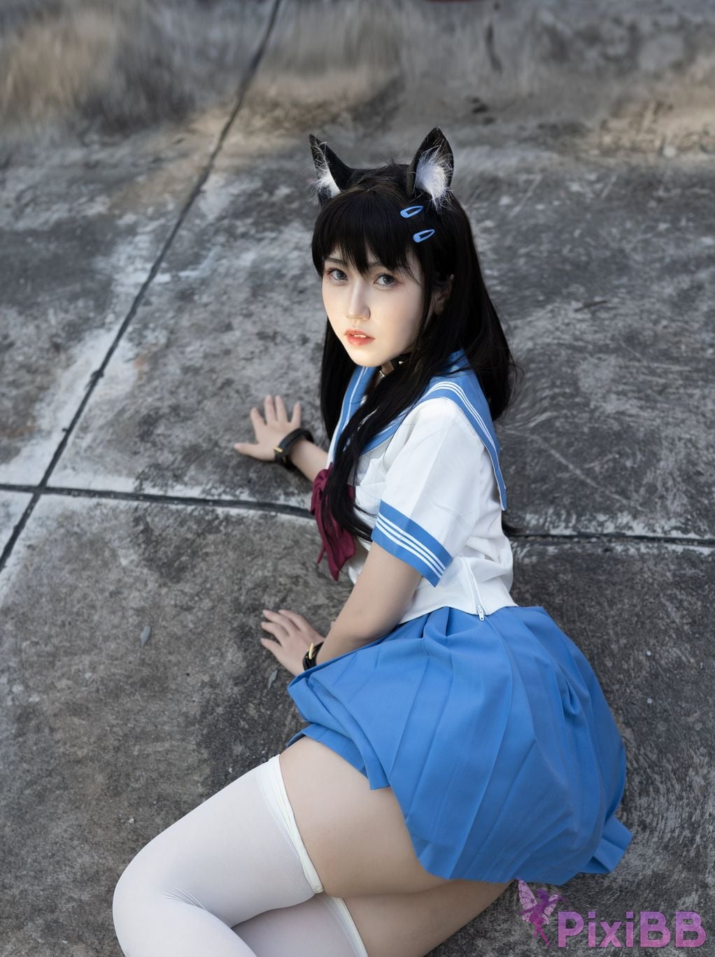 Coser m PixiBB.COM 092