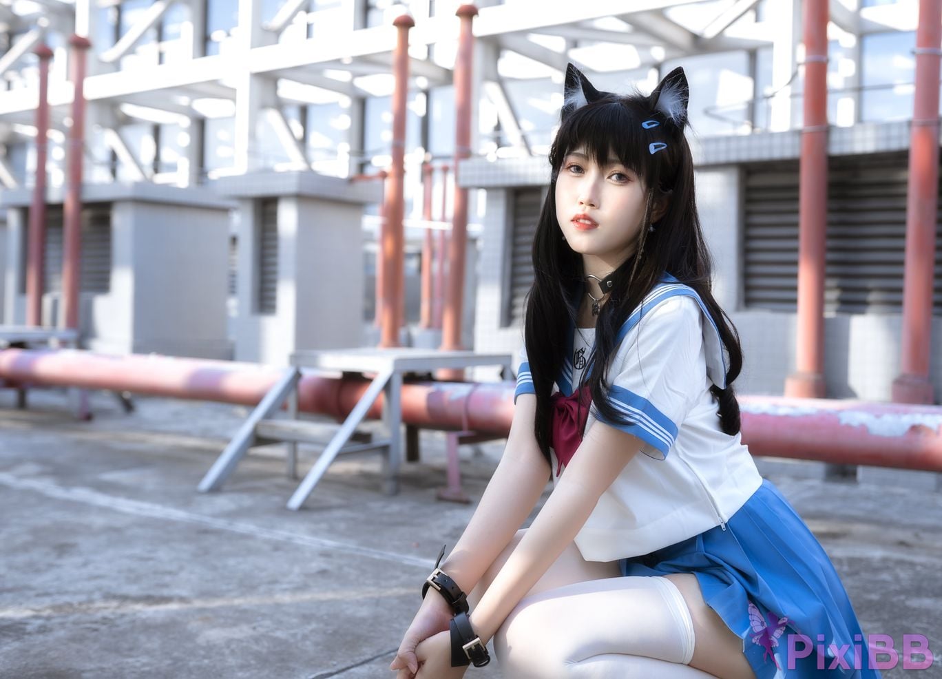 Coser m PixiBB.COM 093