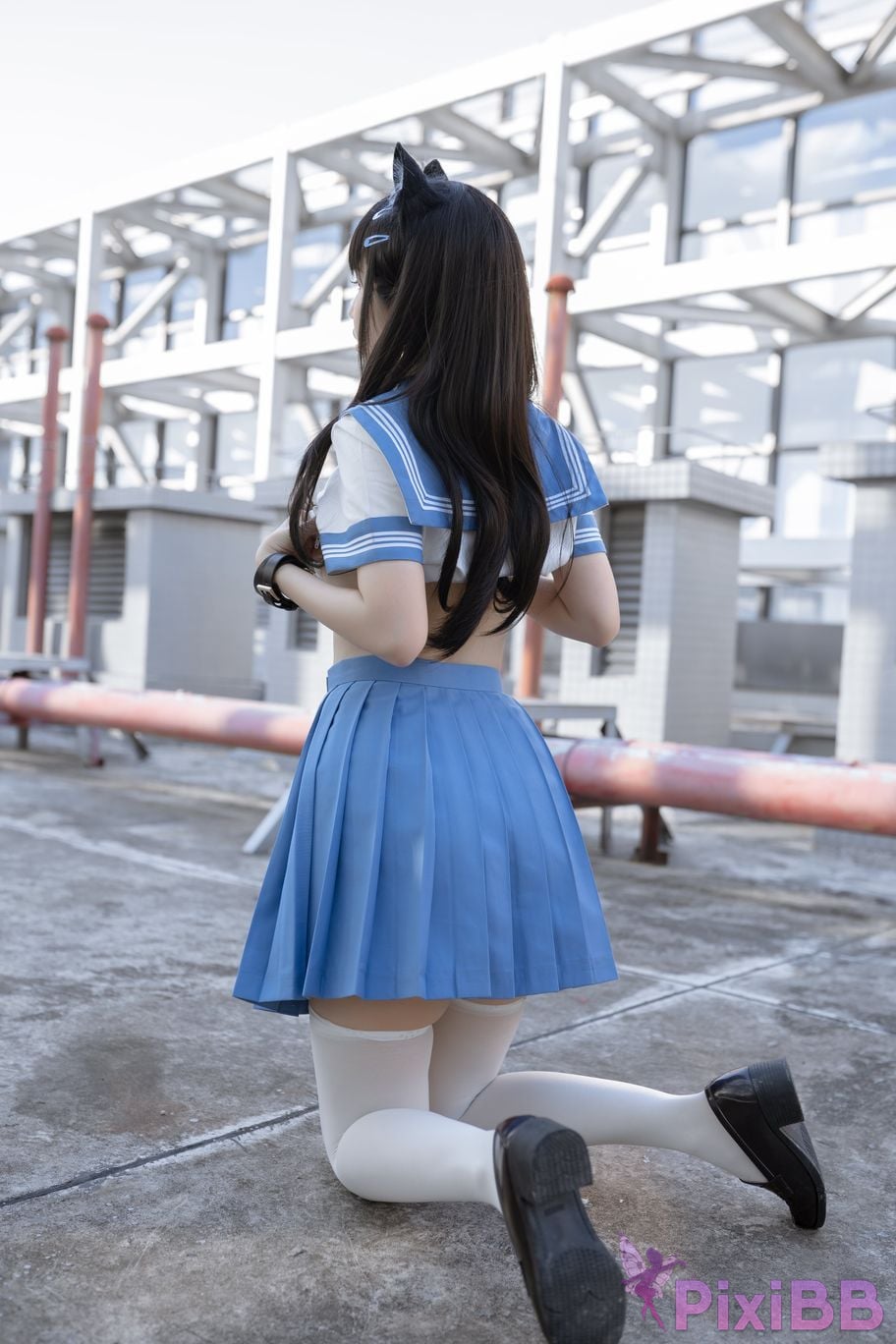 Coser m PixiBB.COM 094