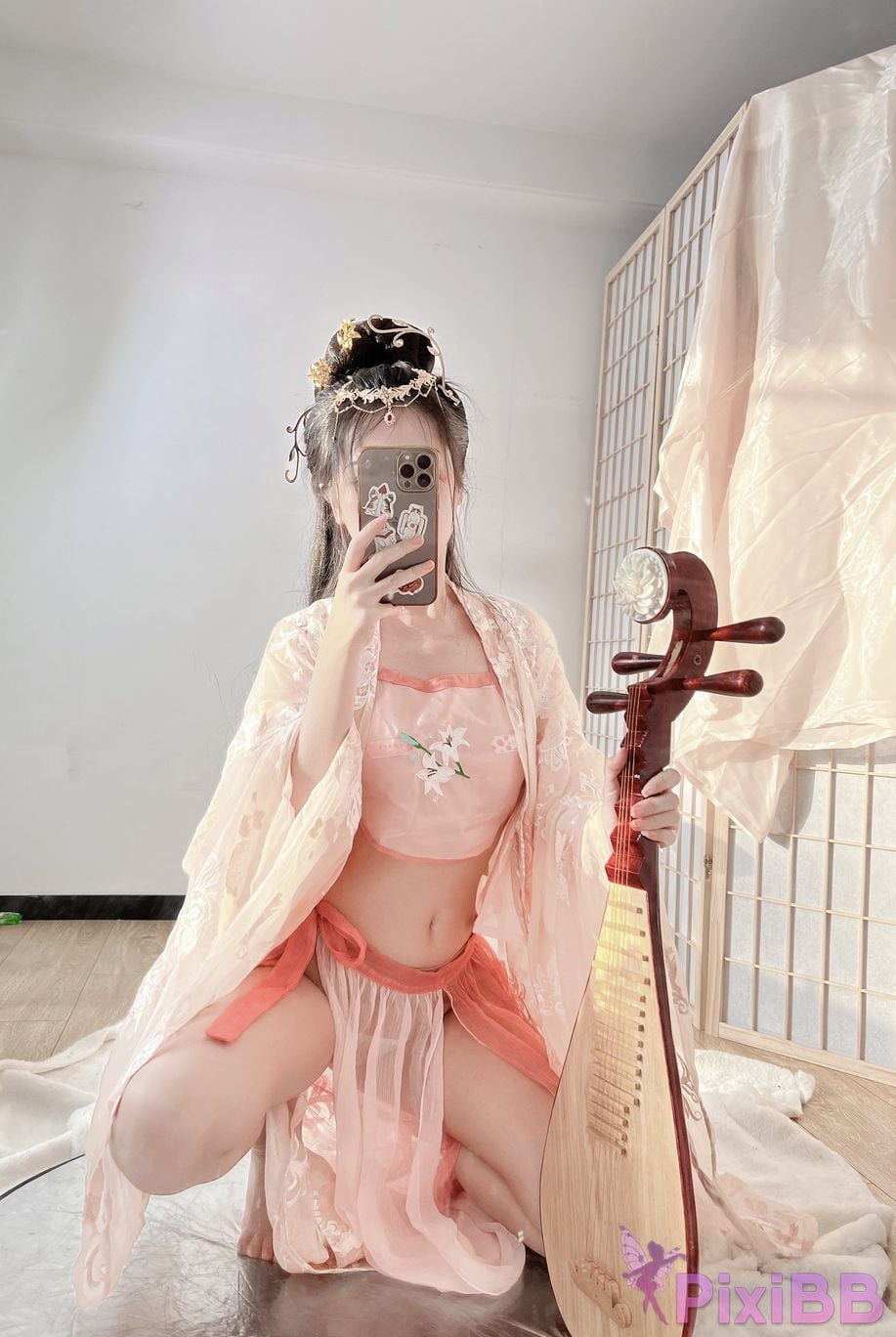 Coser PixiBB.COM 023