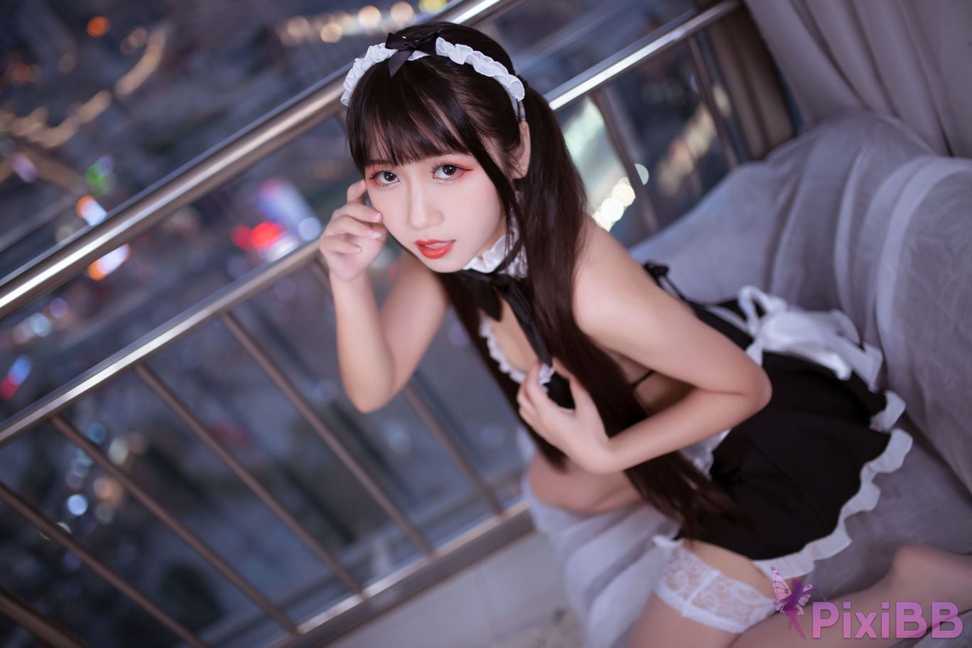 Coser PixiBB.COM 005