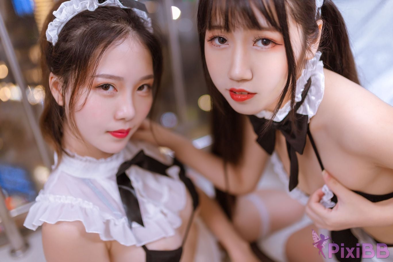 Coser PixiBB.COM 015