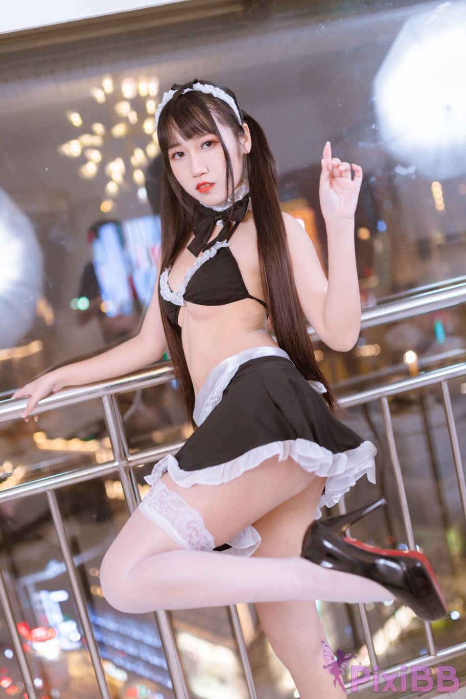 Coser PixiBB.COM 039