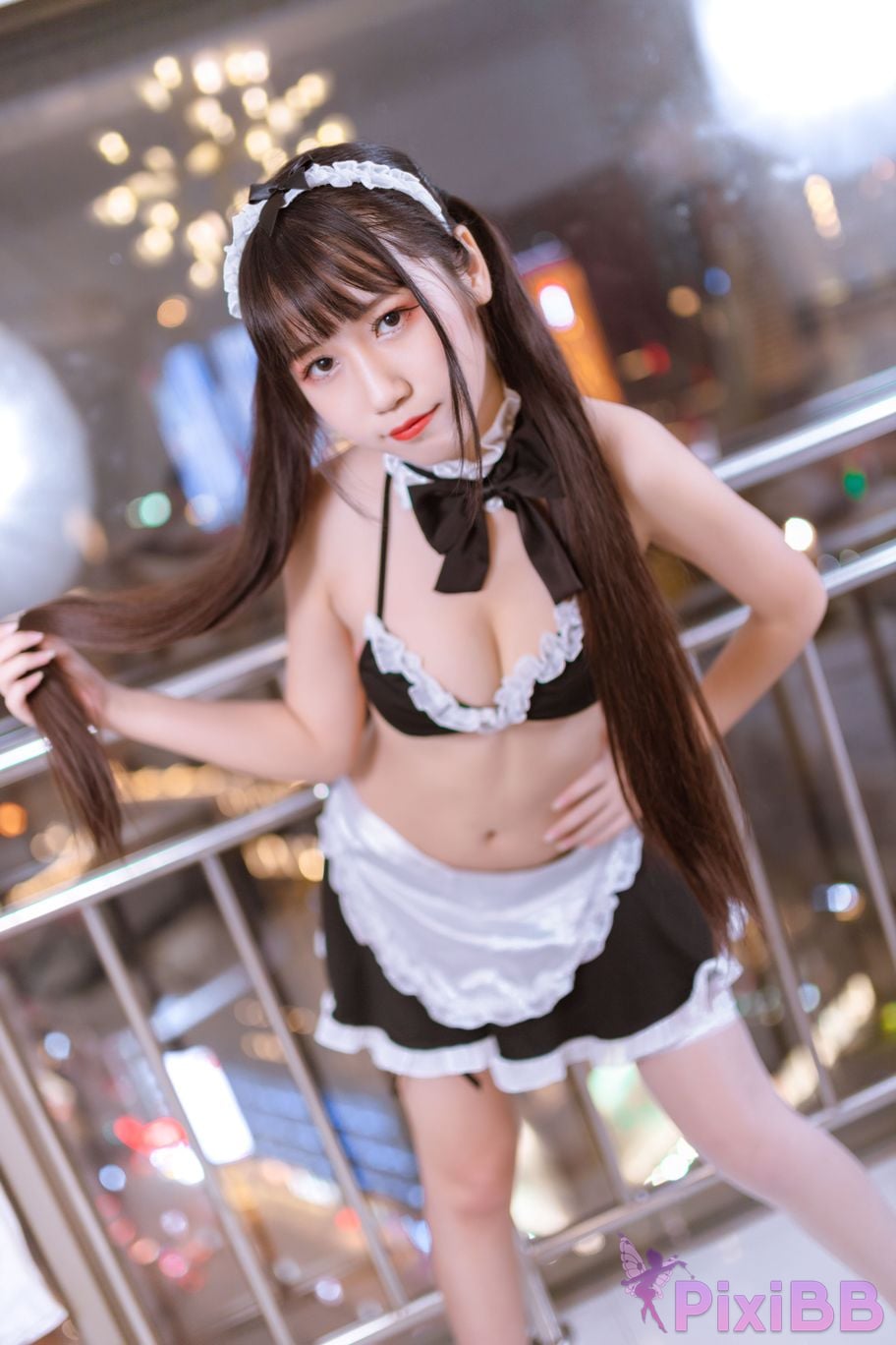 Coser PixiBB.COM 040