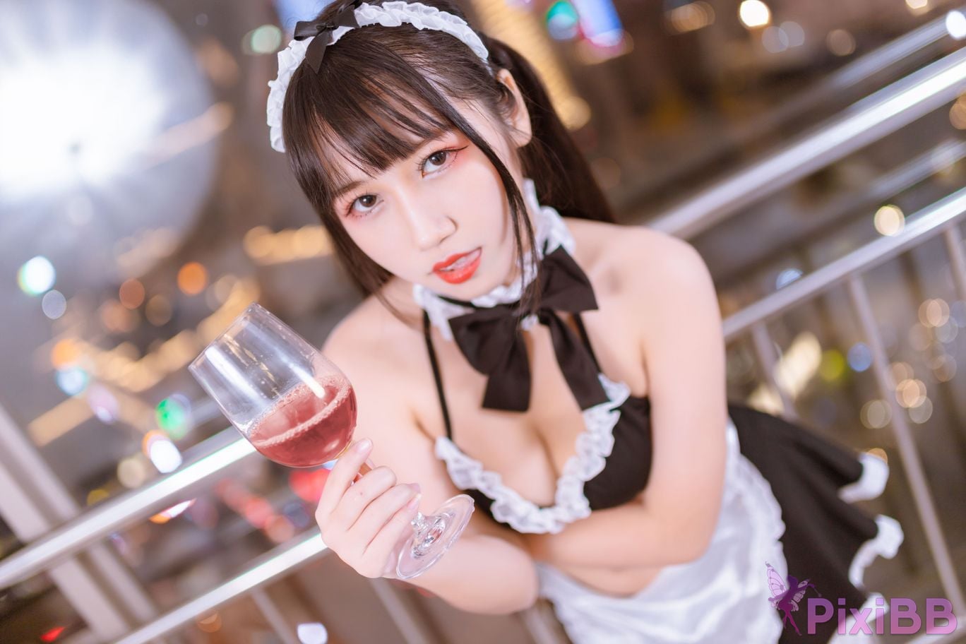 Coser PixiBB.COM 041