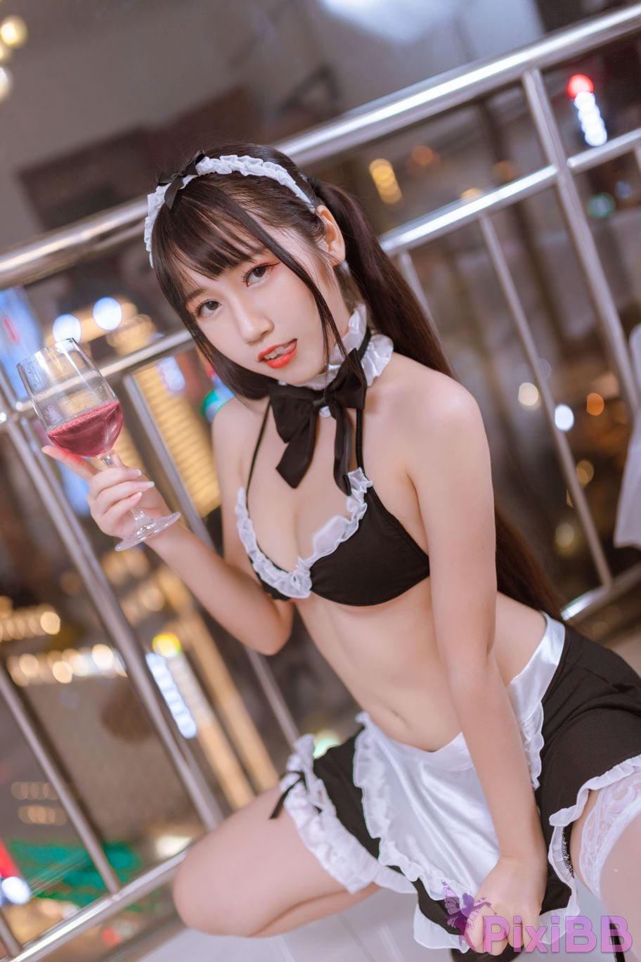 Coser PixiBB.COM 043