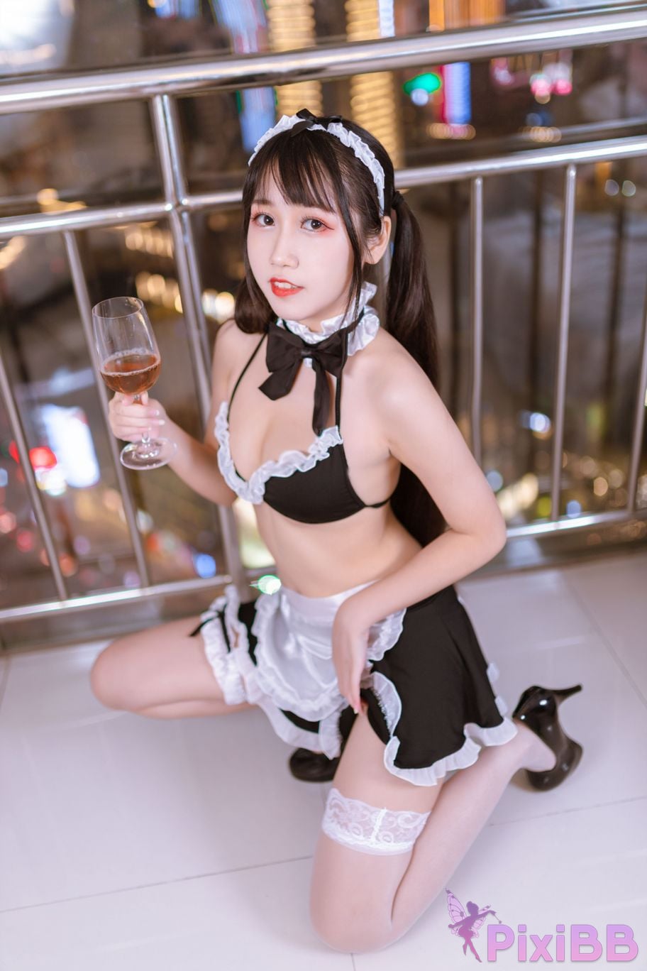 Coser PixiBB.COM 048