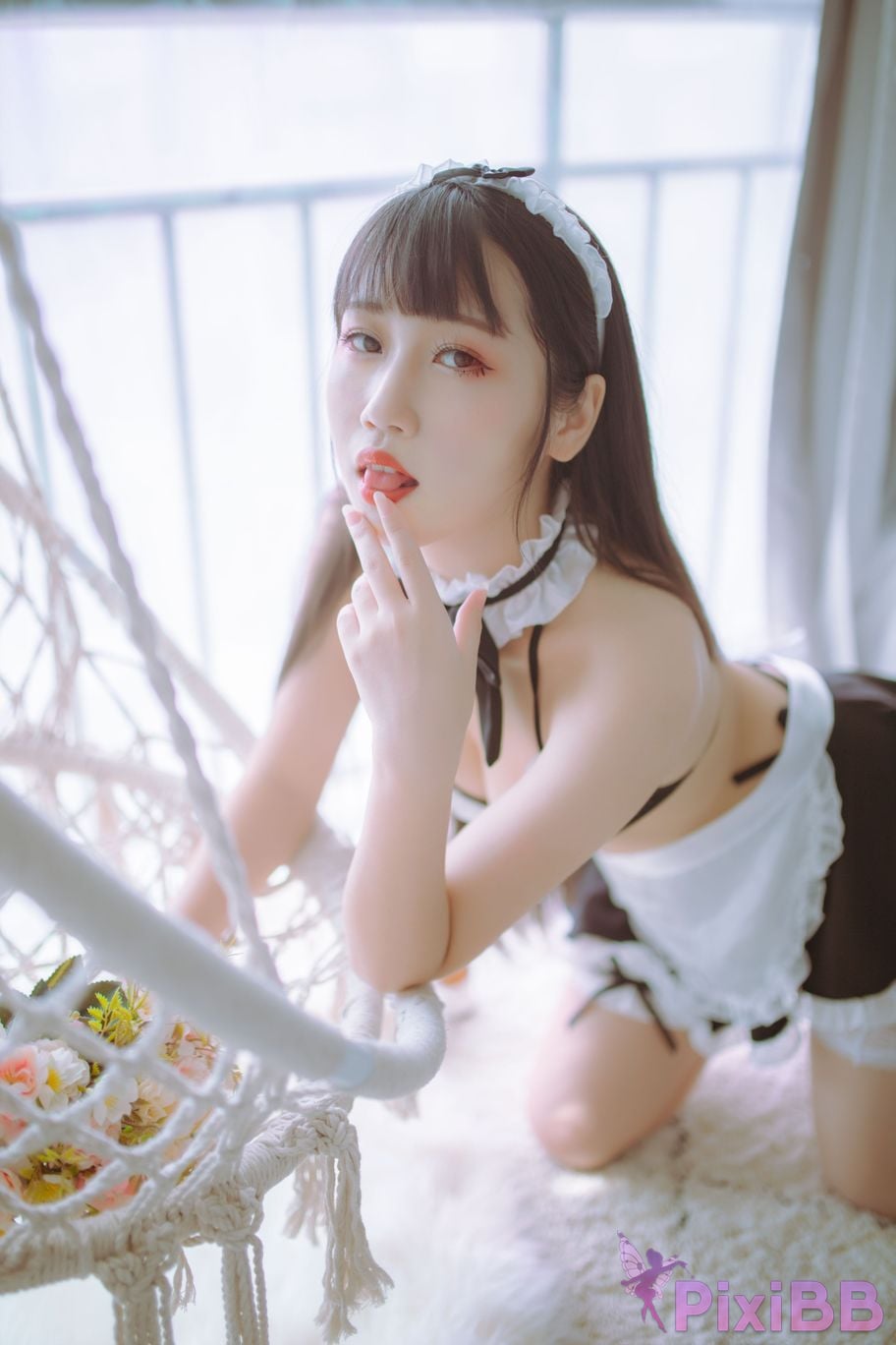 Coser PixiBB.COM 073