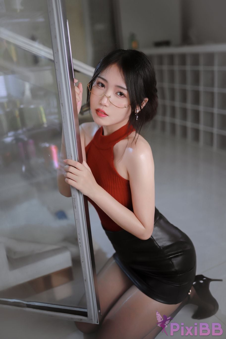 Coser PixiBB.COM 021