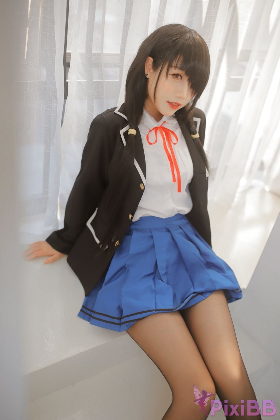 Coser PixiBB.COM 003