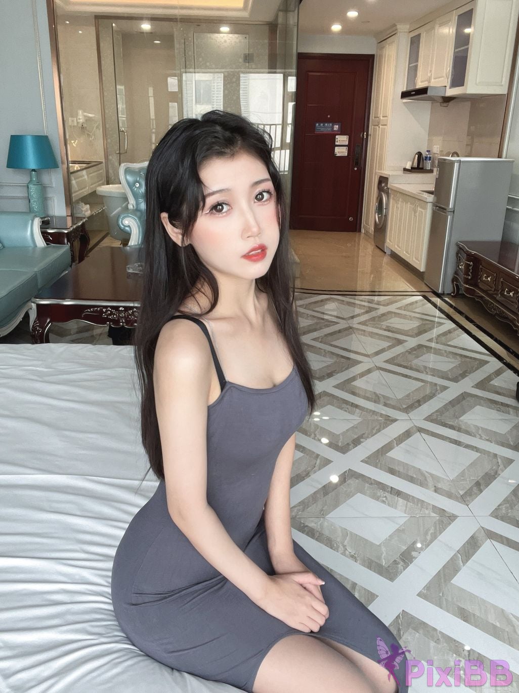 Coser PixiBB.COM 001