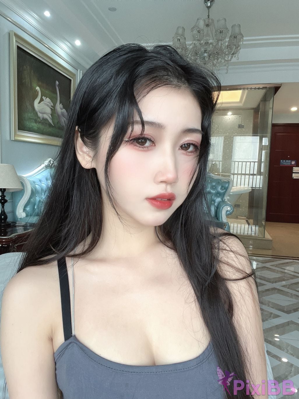 Coser PixiBB.COM 003