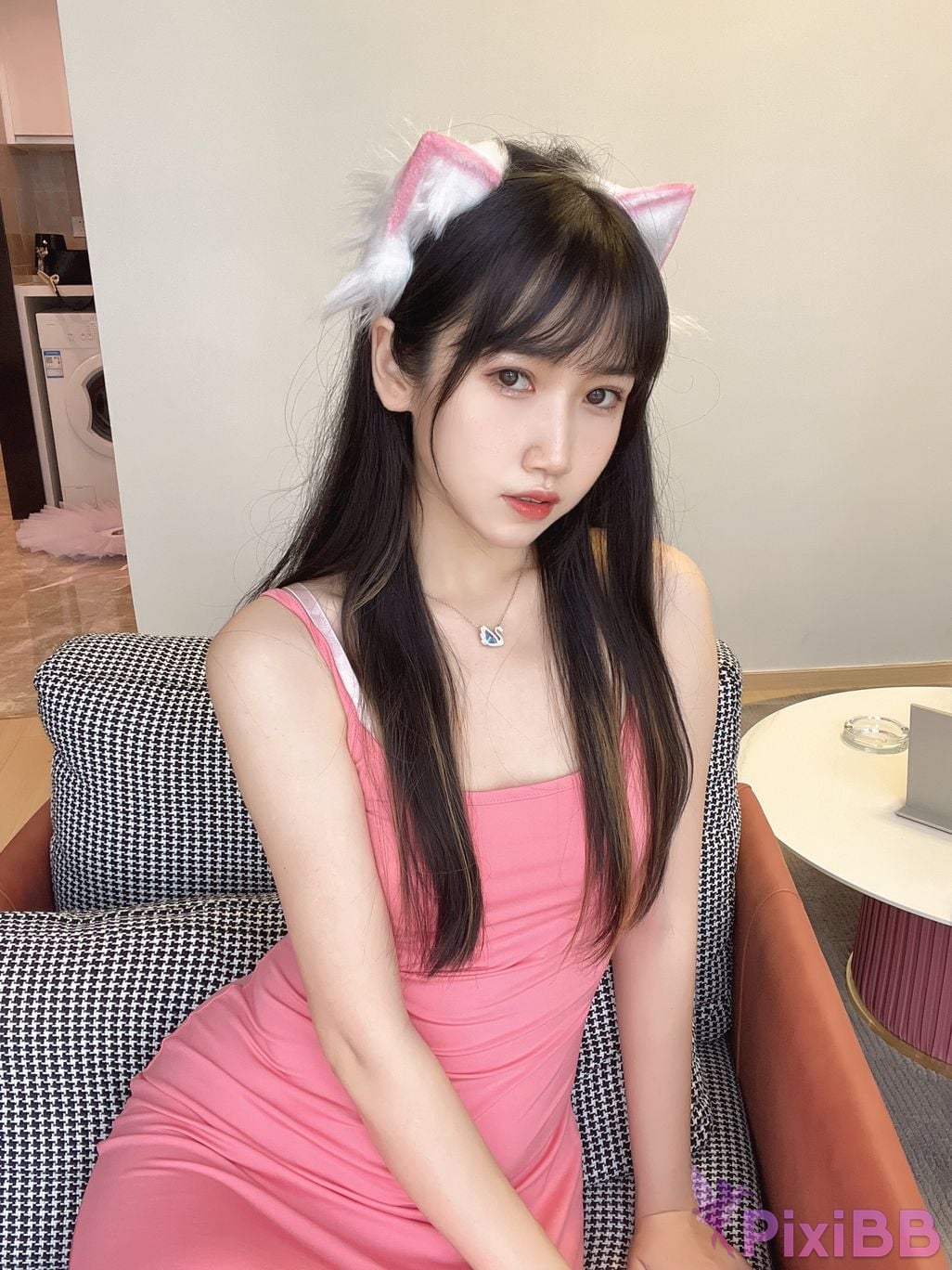 Coser PixiBB.COM 001