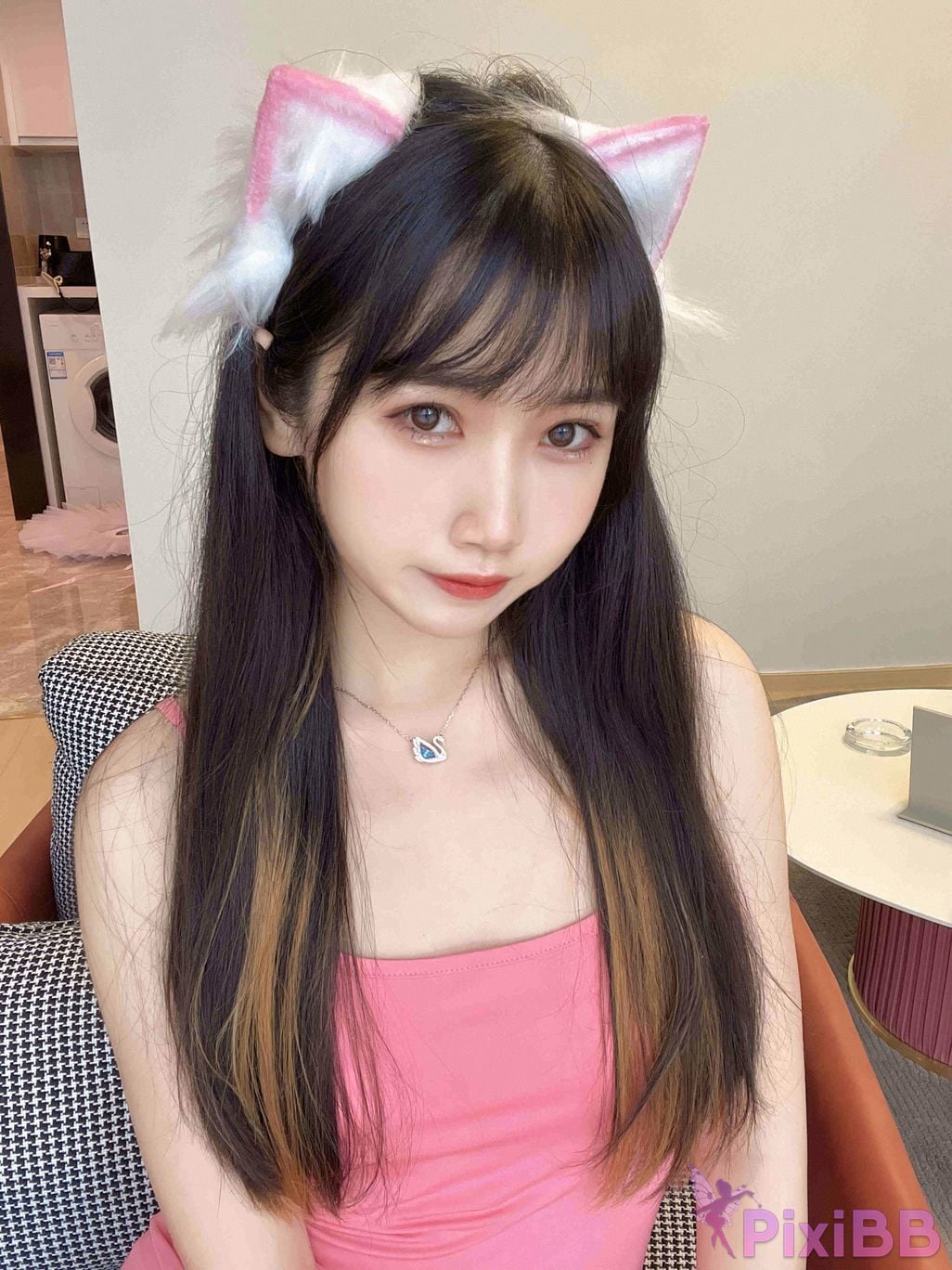 Coser PixiBB.COM 002