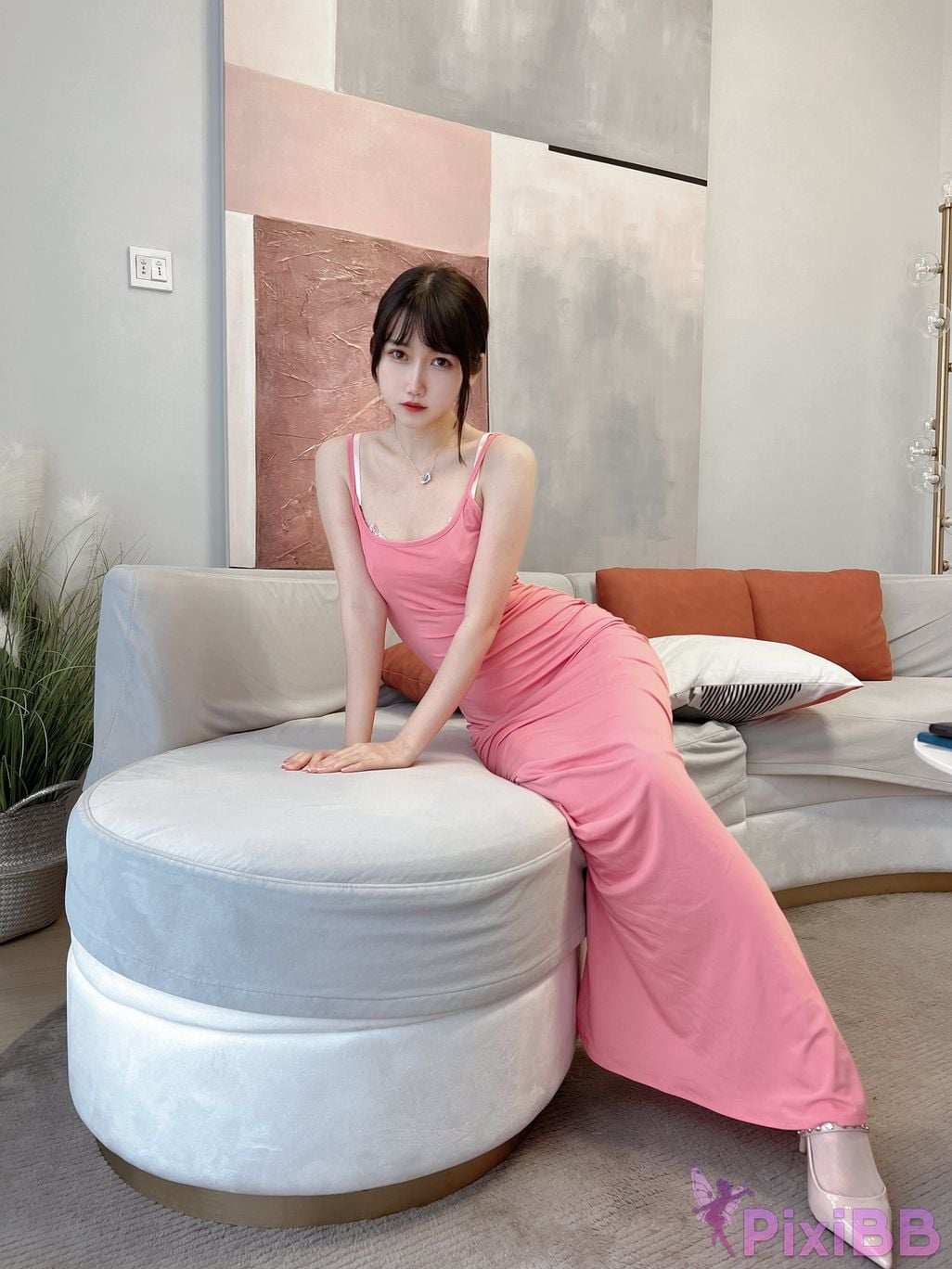 Coser PixiBB.COM 004
