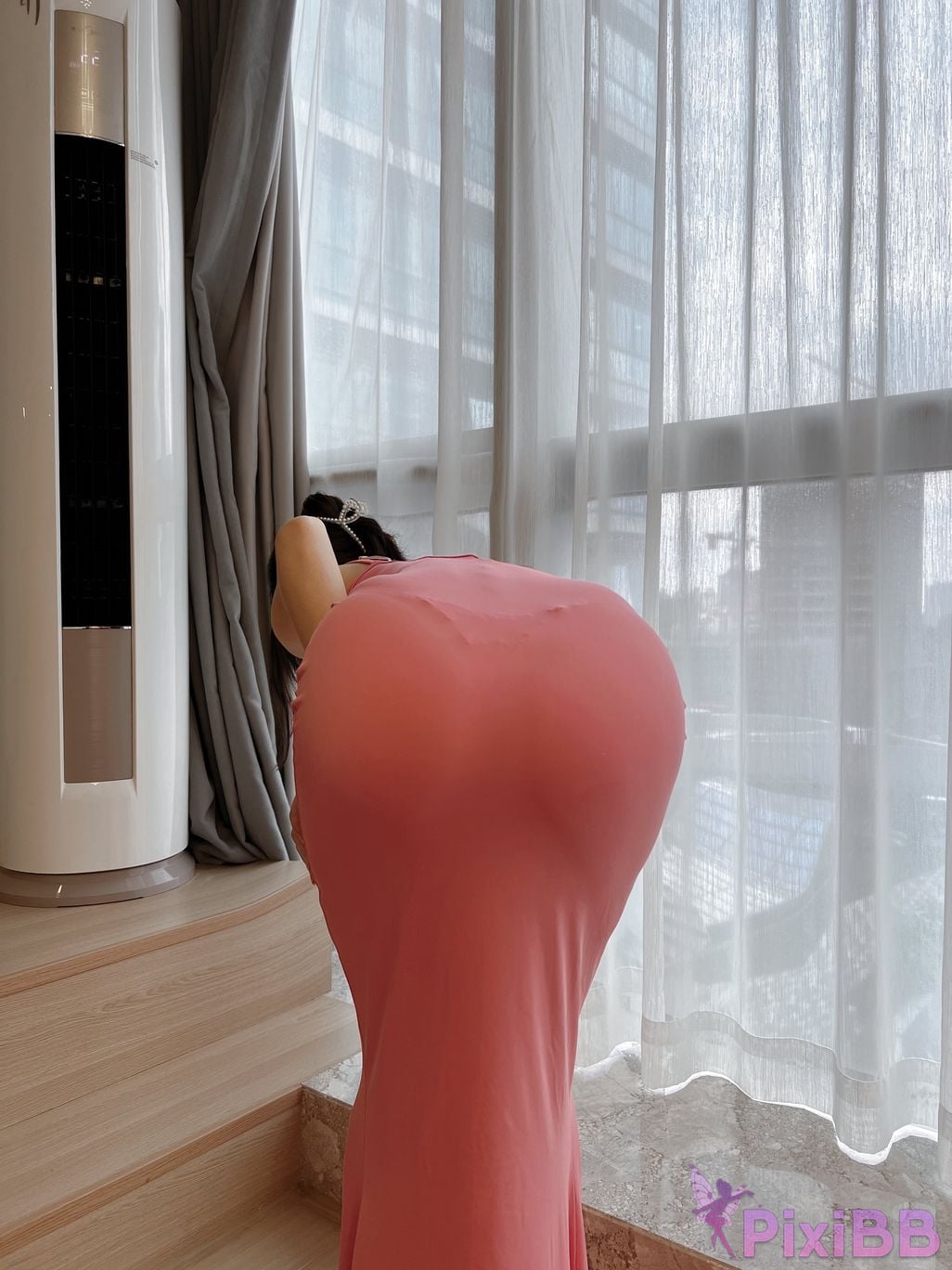 Coser PixiBB.COM 009