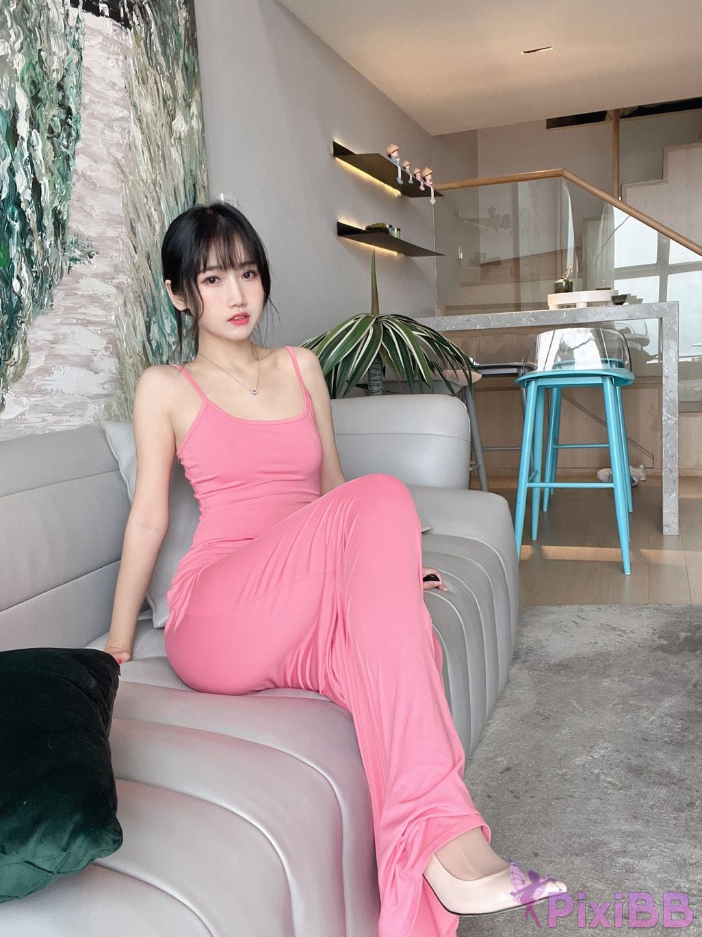 Coser PixiBB.COM 021