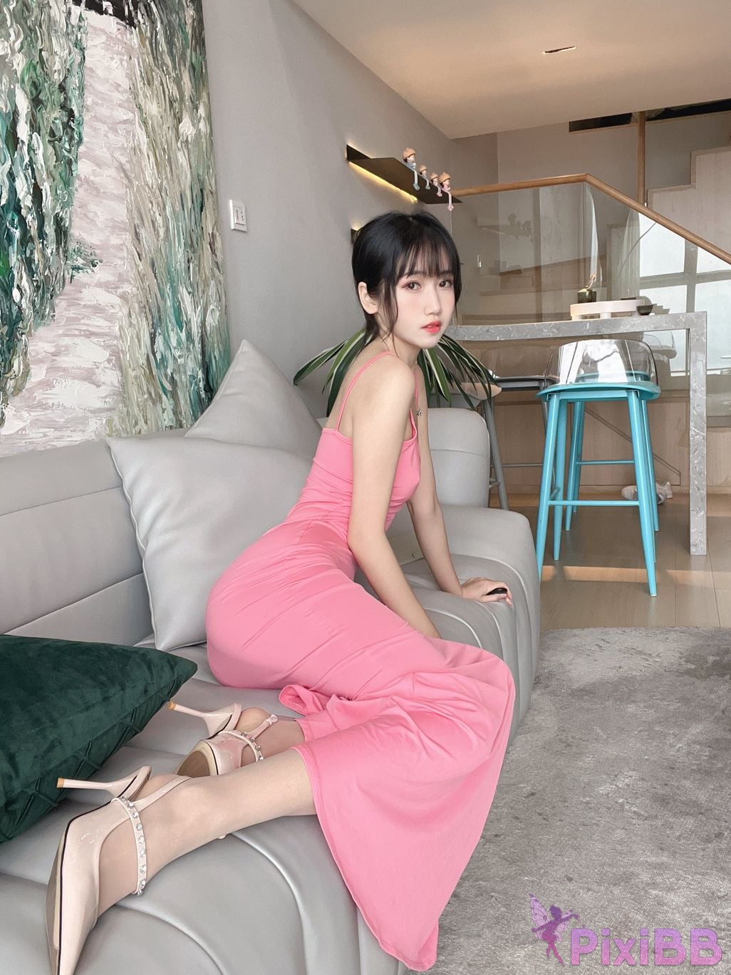 Coser PixiBB.COM 022