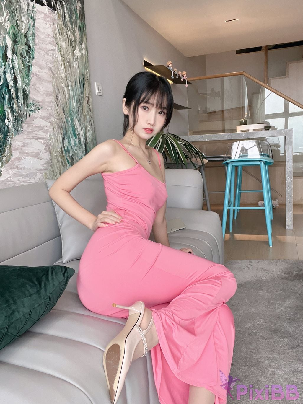 Coser PixiBB.COM 023