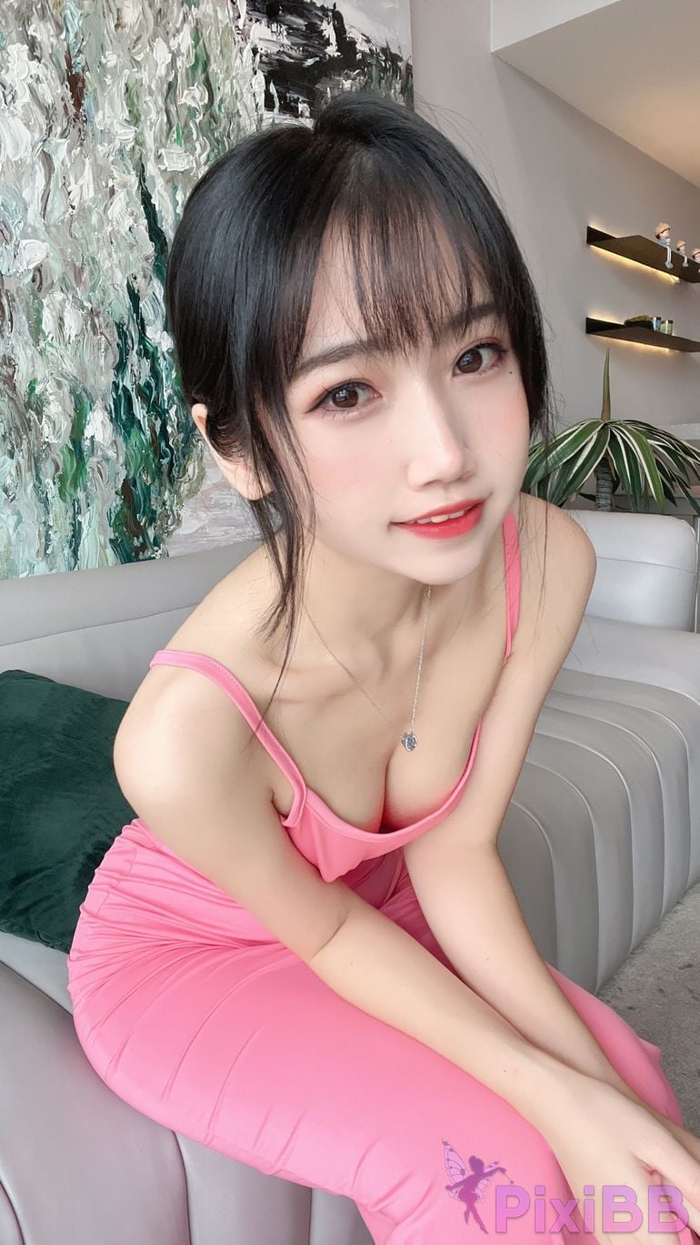 Coser PixiBB.COM 025