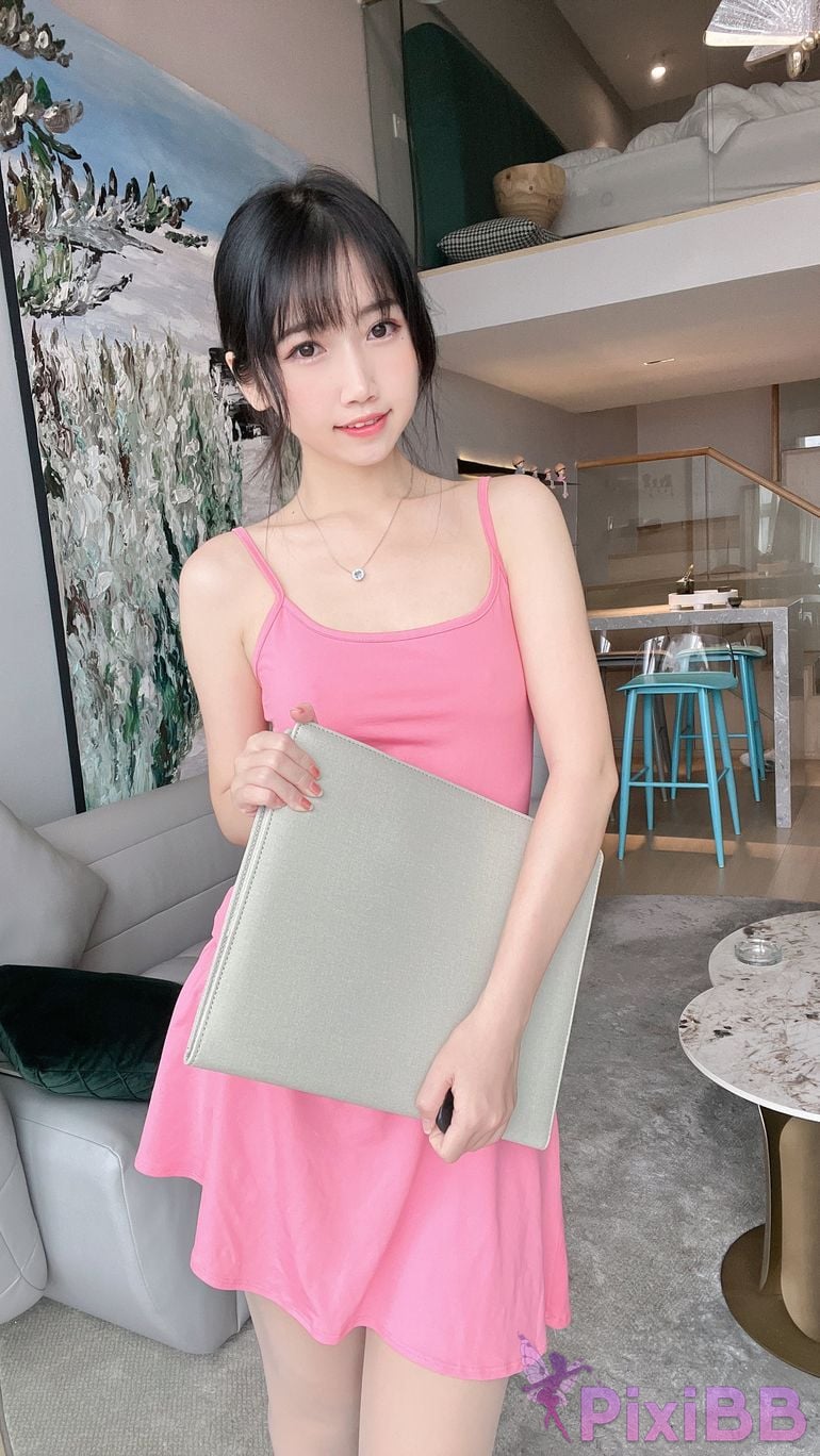 Coser PixiBB.COM 030