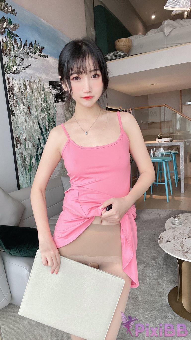 Coser PixiBB.COM 031