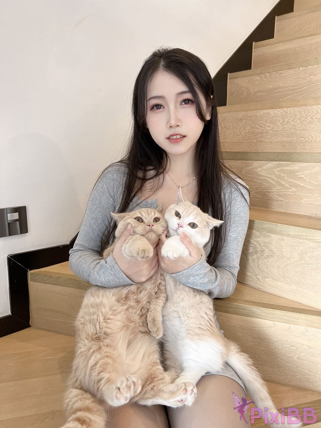 Coser PixiBB.COM 002