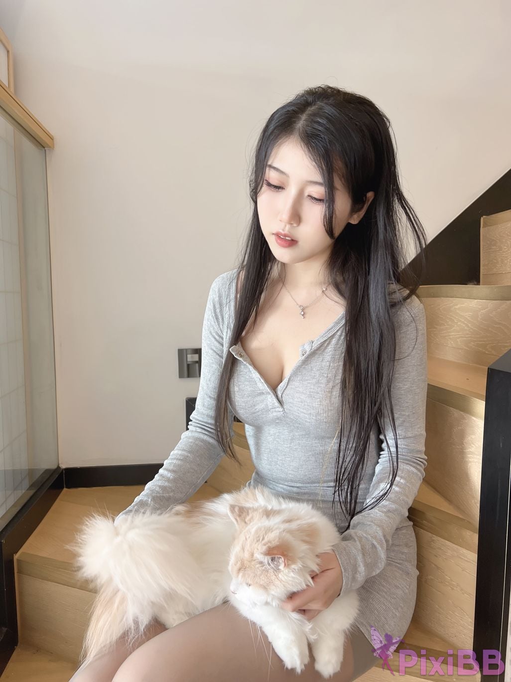 Coser PixiBB.COM 005