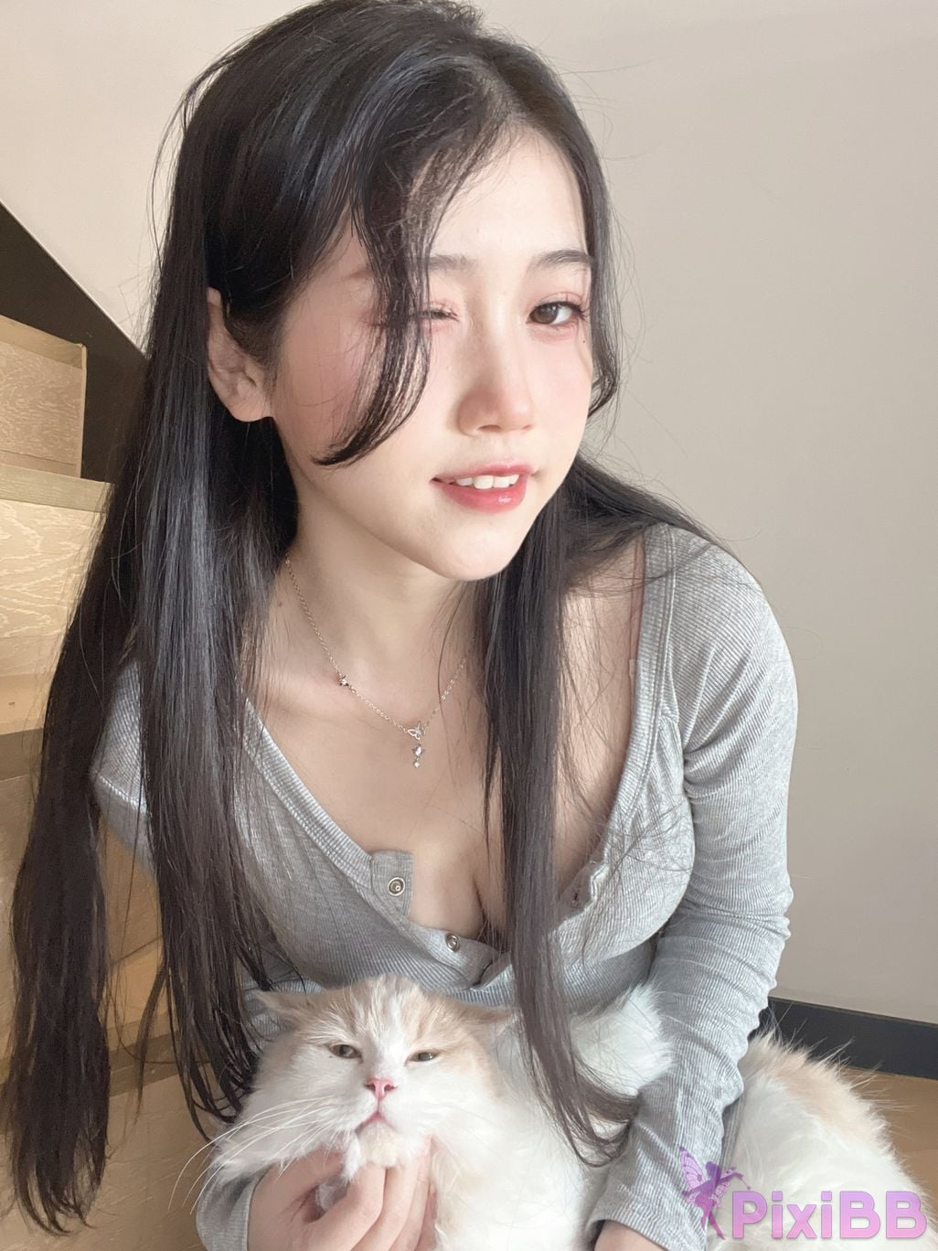 Coser PixiBB.COM 006