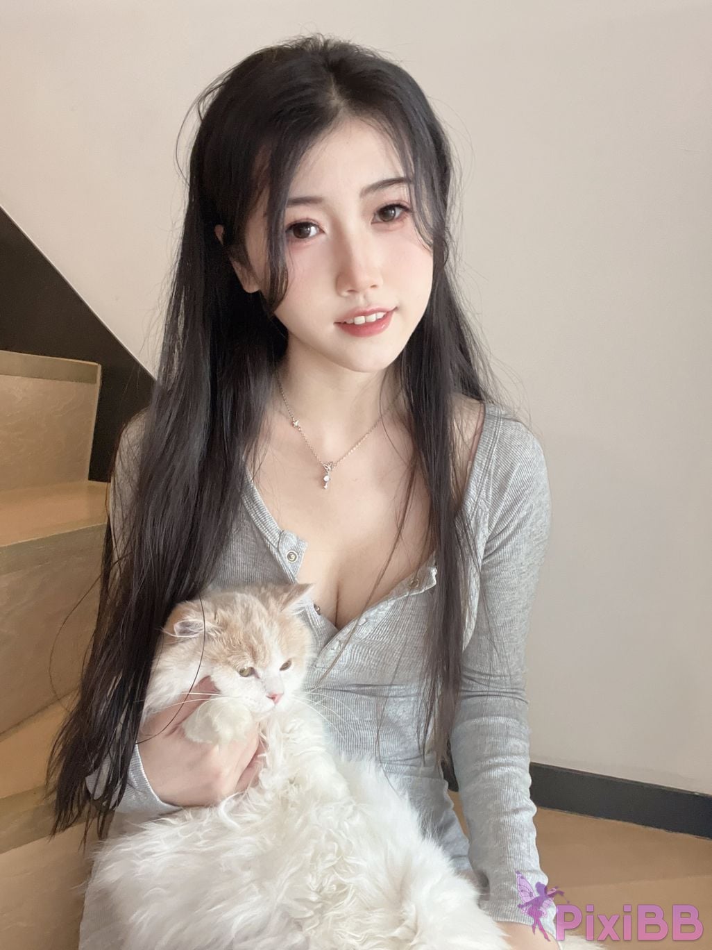 Coser PixiBB.COM 007
