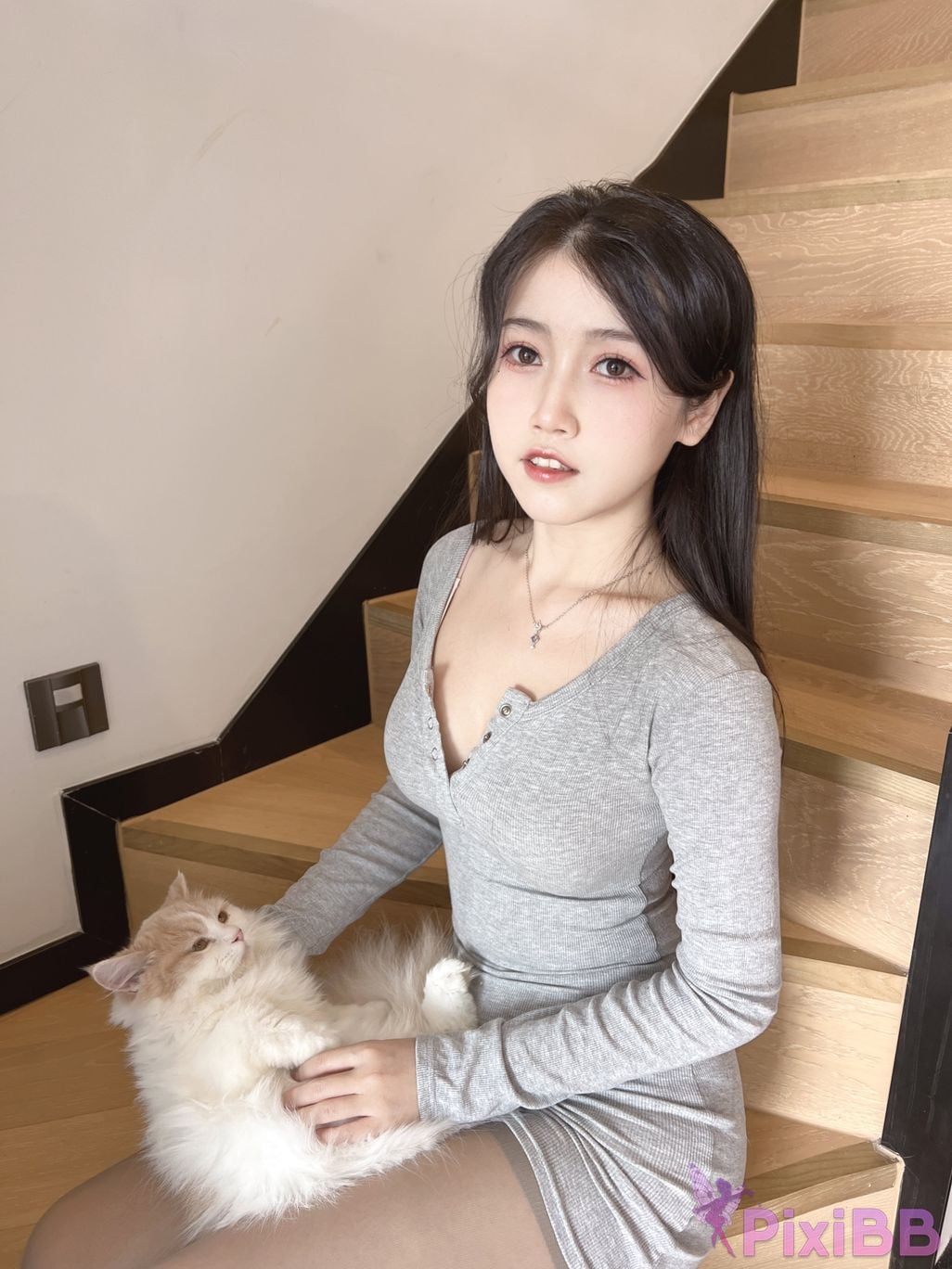 Coser PixiBB.COM 008