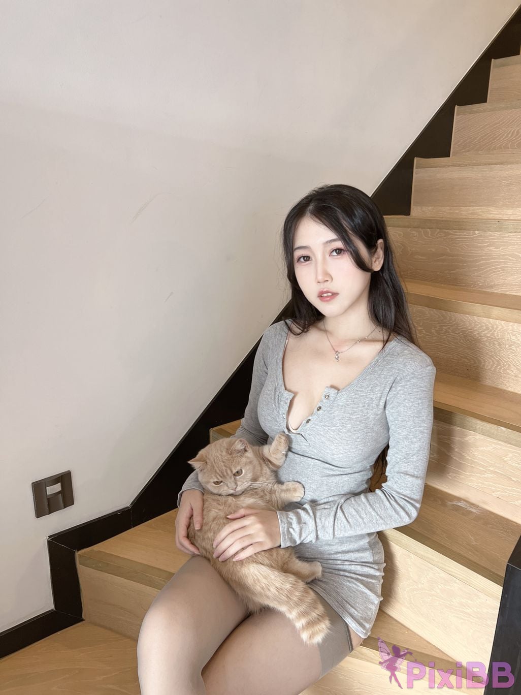 Coser PixiBB.COM 013