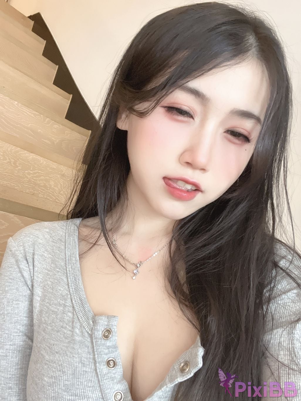 Coser PixiBB.COM 030
