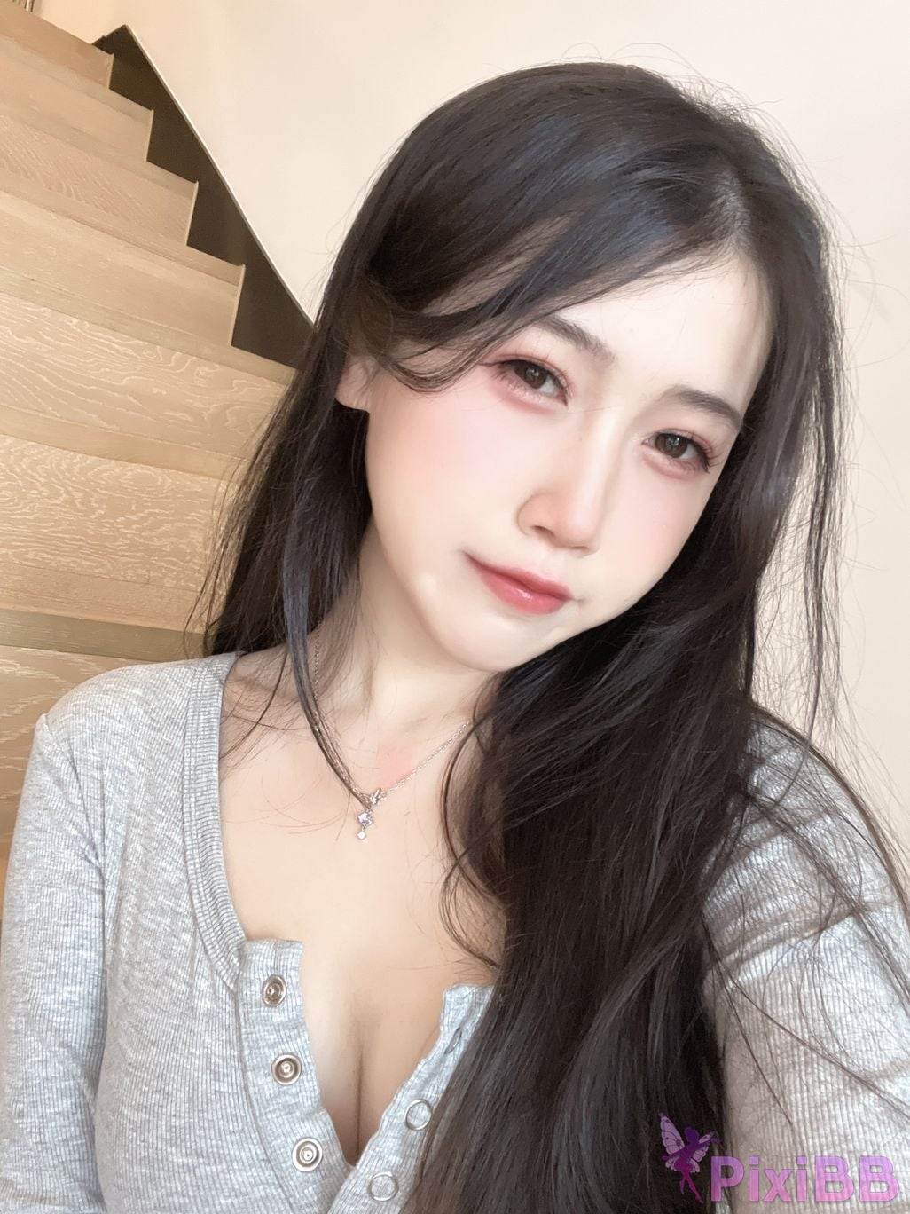 Coser PixiBB.COM 032