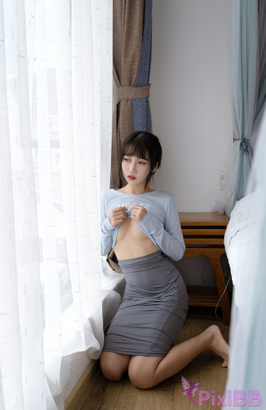 Coser PixiBB.COM 001
