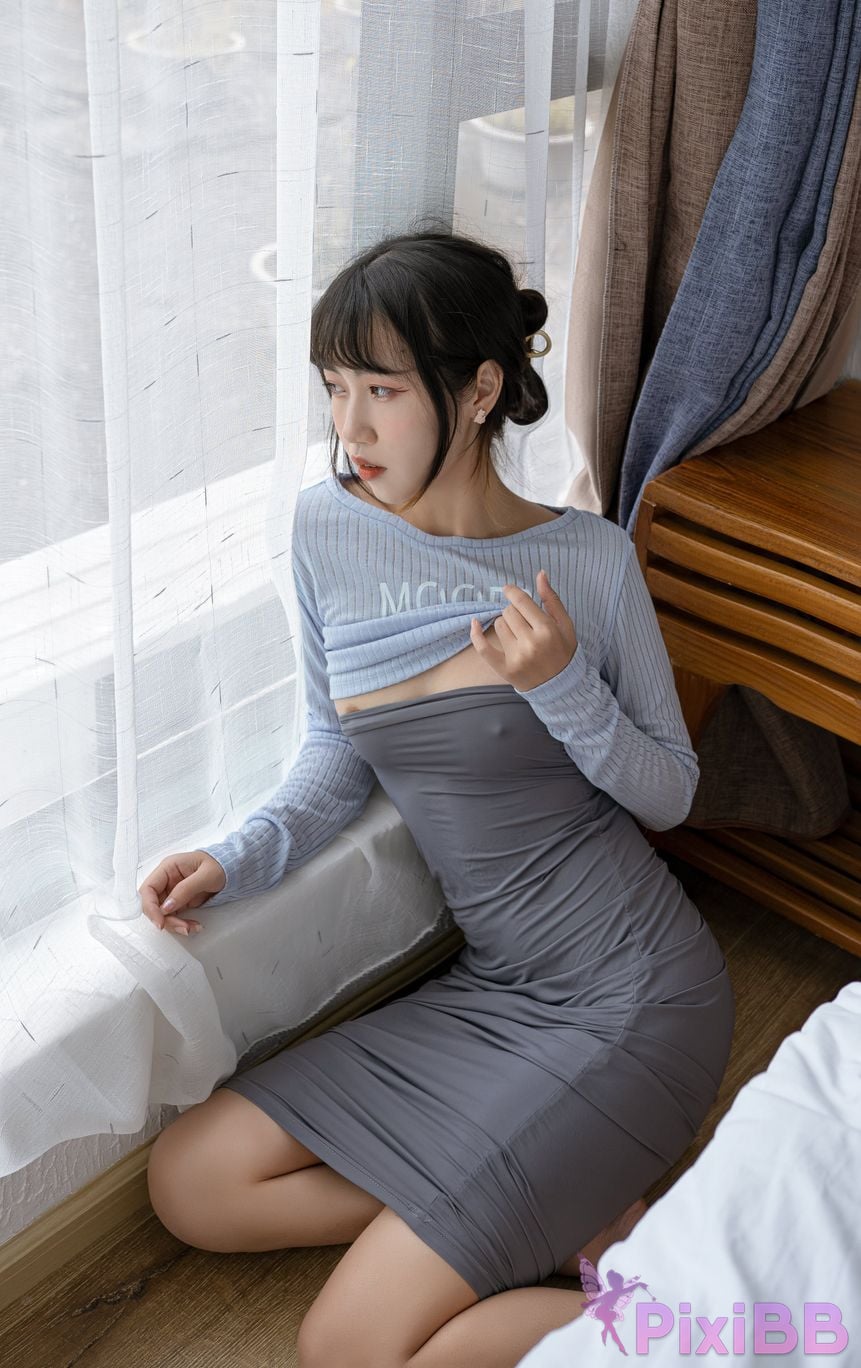Coser PixiBB.COM 003