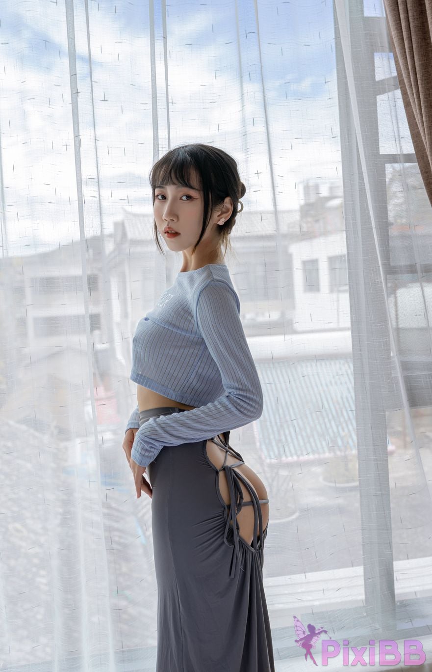 Coser PixiBB.COM 004