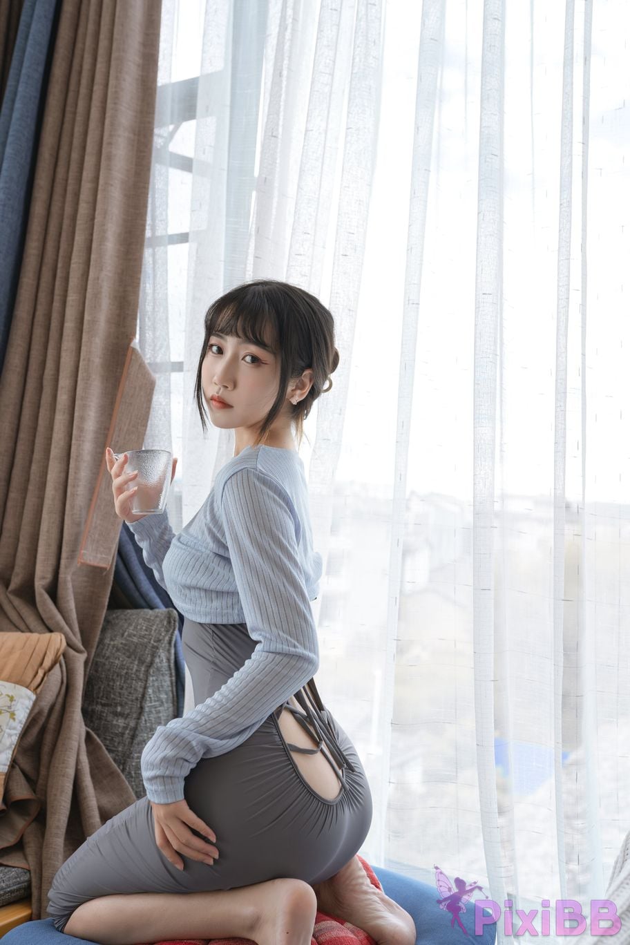 Coser PixiBB.COM 011