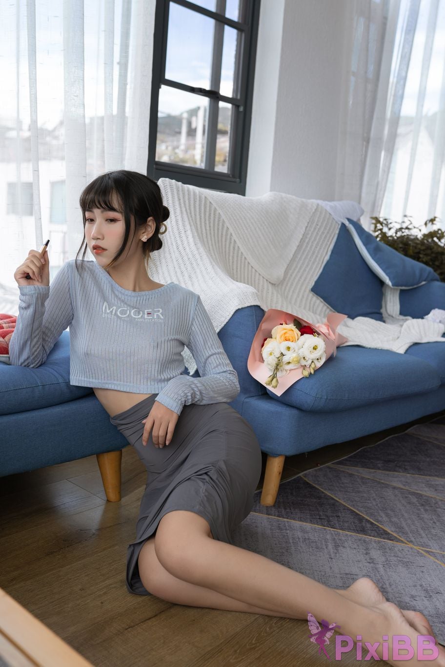 Coser PixiBB.COM 014